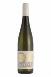 VON WINNING RIESLING 2018 75 CL