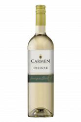 CARMEN INSIGNE SAUVIGNON BLANC 2023 75 CL