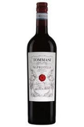 TOMMASI VALPOLICELLA 75 CL