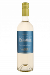 CARMEN PREMIER RESERVA SAUVIGNON BLANC 2021 75 CL