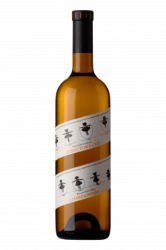 COPPOLA DIRECTOR'S CUT CHARDONNAY 2021 75 CL