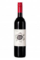 GRUBER ROSCHITZ ZWEIGELT KLASSIK 2020 75 CL