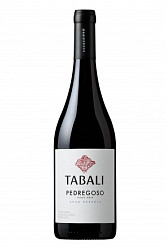VIñA TABALI PINOT NOIR TALINAYA 2020 75 CL