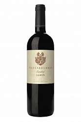 TIEFENBRUNNER LAGREIN TURMHOF 2022 75 CL
