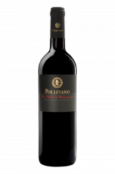 POLIZIANO VINO NOBILE DI MONTEPULCIANO ASINONE 2017 75 CL