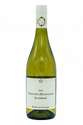 DE KLEINE SCHORRE AUXERROIS 2022 75 CL