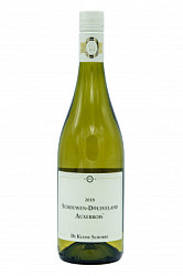 DE KLEINE SCHORRE AUXERROIS 2021 75 CL