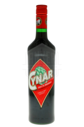 CYNAR 70 CL