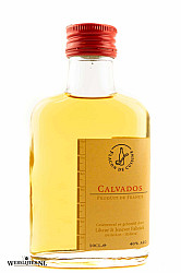 CALVADOS 10 CL