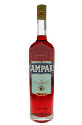 CAMPARI LTR