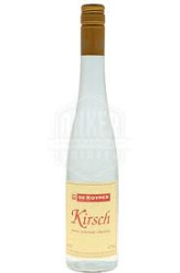 DE KUYPER KIRSCH 10 CL