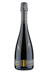 PALADIN PROSECCO EXTRA DRY