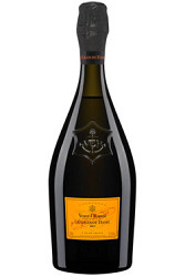 LA GRANDE DAME BRUT 75 CL