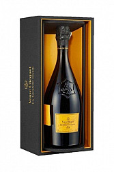 VEUVE CLICQUOT GRANDE DAME 2006 75 CL