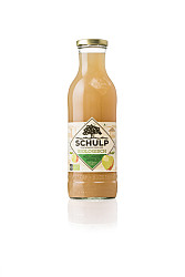 SCHULP APPEL 6 X 75 CL