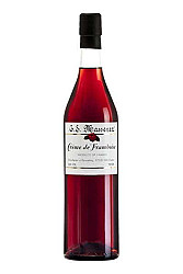 MASSENEZ CREME DE FRAMBOISE 70 CL