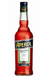 APEROL LTR