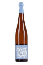 VON WINNING RIESLING WIN WIN 2022 75 CL