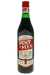 PUNT E MES 75 CL