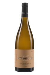 KOBELIN GRAUERBURGUNDER LOSSWAND 2021 75 CL