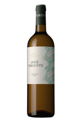 JOSé PARIENTE SAUVIGNON BLANC RUEDA 2023 75 CL