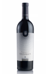 FONTANAFREDDA BARBARESCO 75 CL