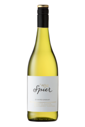 SPIER SIGNATURE CHARDONNAY 2021 75 CL