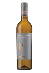 PONTE PINOT GRIGIO DELLE VENEZIE 2021 75 CL