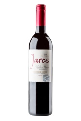 IBERIAN JAROS 2019 75 CL