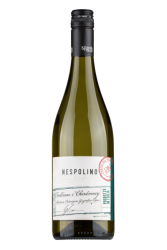 DAL NESPOLINO TREBBIANO CHARDONNAY 2020 75 CL