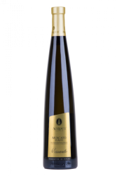 ACQUESI MOSCATO D'ASTI 2023 75 CL