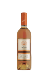 VIN SANTO DEL CHIANTI SENSI 50 CL
