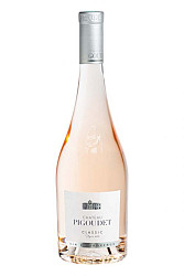 PIGOUDET CLASSIC 2022 75 CL