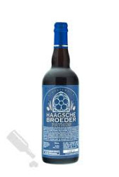 HAAGSCHE BROEDER PATMOS 75 CL