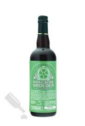 HAAGSCHE BROEDER PATER 75 CL