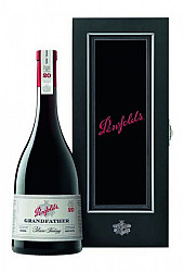 PENFOLDS GRANDFATHER