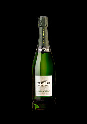 TESTULAT BLANC DE BLANCS BRUT MAGNUM 1,5 LTR