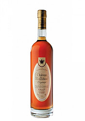 CHATEAU MONTIFAUD VSOP 70 CL