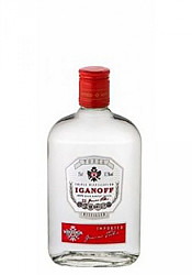 IGANOFF 35 CL