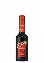 COEBERGH BESSEN 50 CL