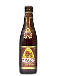 STEENBRUGGE DUBBEL 24 X 33 CL