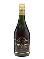 COLBERT NAPOLEON 70 CL