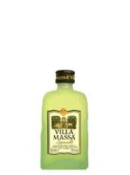 VILLA MASSA LIMONCELLO 5 CL
