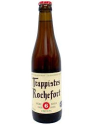 ROCHEFORT 6 24 X 33 CL