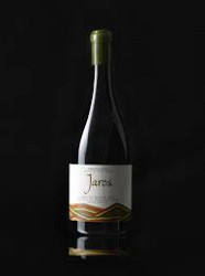BODEGAS JARO ALBILLO MAYOR JAROS 2022 75 CL