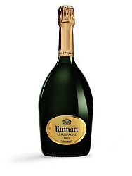 RUINART BRUT MAGNUM 1,5 LTR