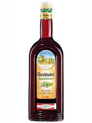 GURKTALER 70 CL