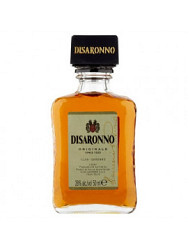 AMARETTO DISARONNO 5 CL