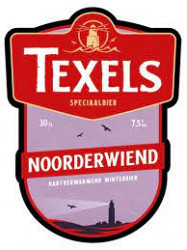 TEXELS NOORDERWIEND 20 LTR