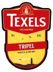 TEXELS TRIPEL 20 LTR